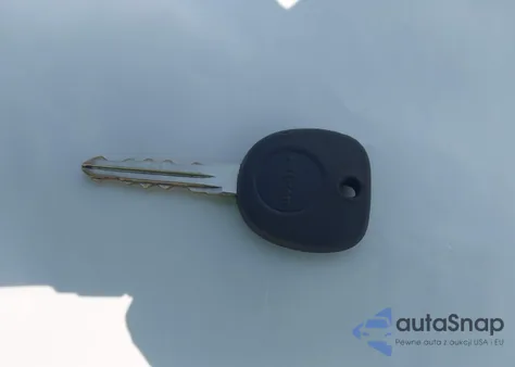 2004 GMC Sierra 1500 Slt from USA, damaged, VIN 2GTEK13T841363328